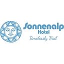 Sonnenalp Hotel Of Vail logo