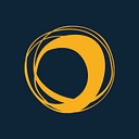 Sonnhalde Pflege- Und Betreuungszentrum logo