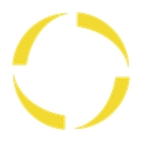 Sonntag & Partner Partnerschaftsgesellschaft Mbb logo