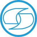 Sonovision Romania - Ortec Group logo