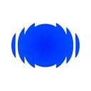 Sony Music Publishing logo