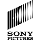 Sony Pictures Interactive logo