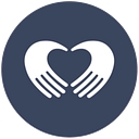 Soothe logo