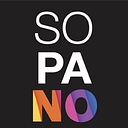 Sopano logo