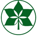Soparco Sas logo