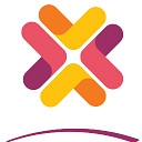 Fundación Dolores Sopeña logo