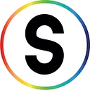 Sophia Engineering logo