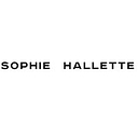 Sophie Hallette logo