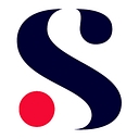 Sopic logo
