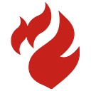 Gruppo Sopranciodue logo
