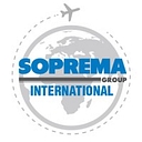 Soprema Group logo