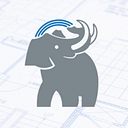 Soprema Usa logo