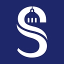 Faculté Des Sciences Et Ingénierie De Sorbonne Université logo