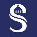 Sorbonne University logo