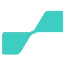 Sorenson Communications logo