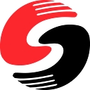 Sorex logo