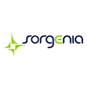 Sorgenia logo