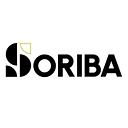 Soriba logo