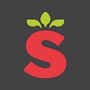 Grup Sorli logo