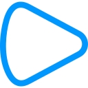 Soroc Technology logo