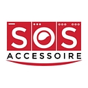 Sos Accessoire logo