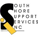 South Shore Support Services, Inc logo