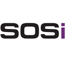 Sosi logo