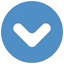 Sosmatic logo
