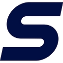 Grupo Sotecnisol logo