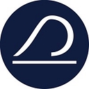 Sotel Groupe logo
