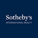 Mott & Chace Sotheby'S International Realty logo