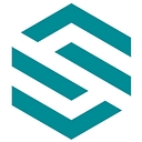 Sothis logo