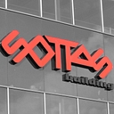 Sottas Sa logo