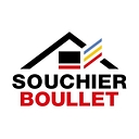 Souchier-Boullet logo