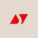 Soucy logo