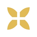 Soufflet Malt Uk Ltd logo