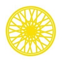 Soulcycle Inc. logo
