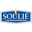 Soulié Restauration logo