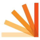 Sound logo