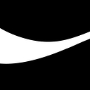 Soundexchange logo