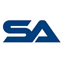 Source Atlantic Limited logo