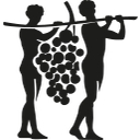 Les Sources De Cheverny logo