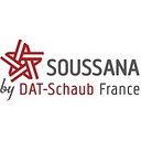 Dat-Schaub France logo