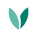 South Bay Community Services - Compassion | Outreach | Wellness logo