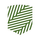 South Country Equipment logo