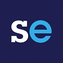 Southeastern Railway logo