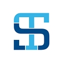 Southeast Tech logo