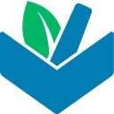 Southend Pharmacy logo