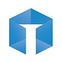 Carlson Systems logo
