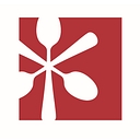 Southern Foodservice Management, Inc. logo
